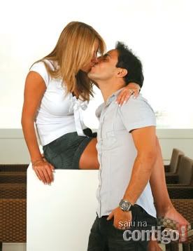 f1 pil�t�k civilben massa