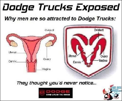 DodgeTrucks.jpg