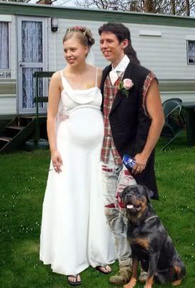 redneckwedding.jpg