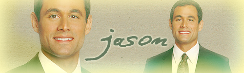 jason mesnick banner by kait Pictures, Images and Photos