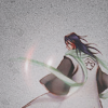 bleach-icontest_wk244a3