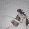 bleach-icontest_wk244a4