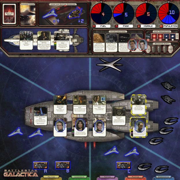 bsg-game-board-g05-b29.png