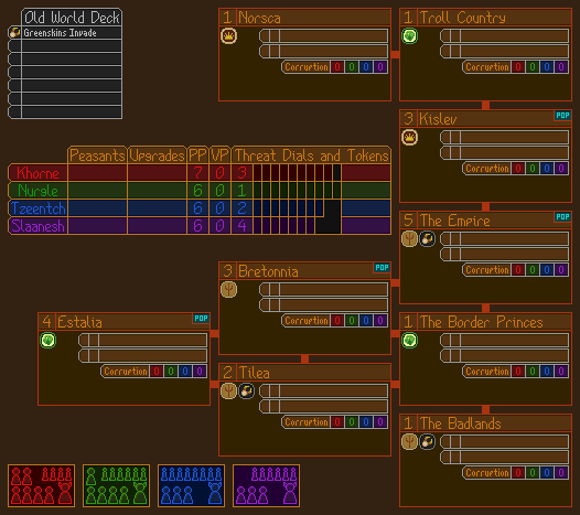 CitOW-g5-r1-0.gif