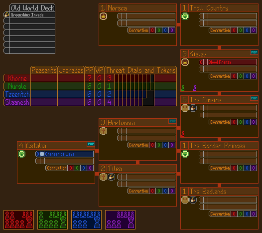 CitOW-g5-r1-1.gif