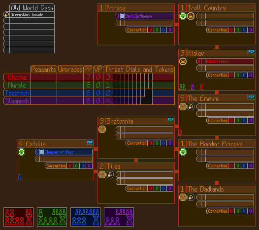 CitOW-g5-r1-2.gif