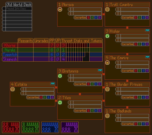 CitOW-g6-r1-0.gif