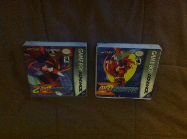 MegaManZero1and2_zps858e459e.jpg