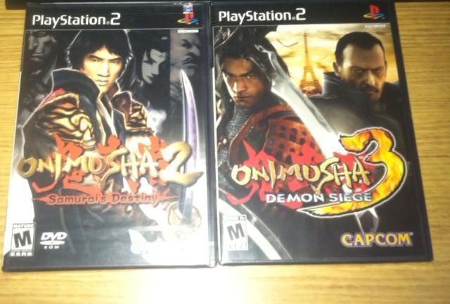 Onimusha2and3sealedMarch2014_zps4df4cfdd.jpeg