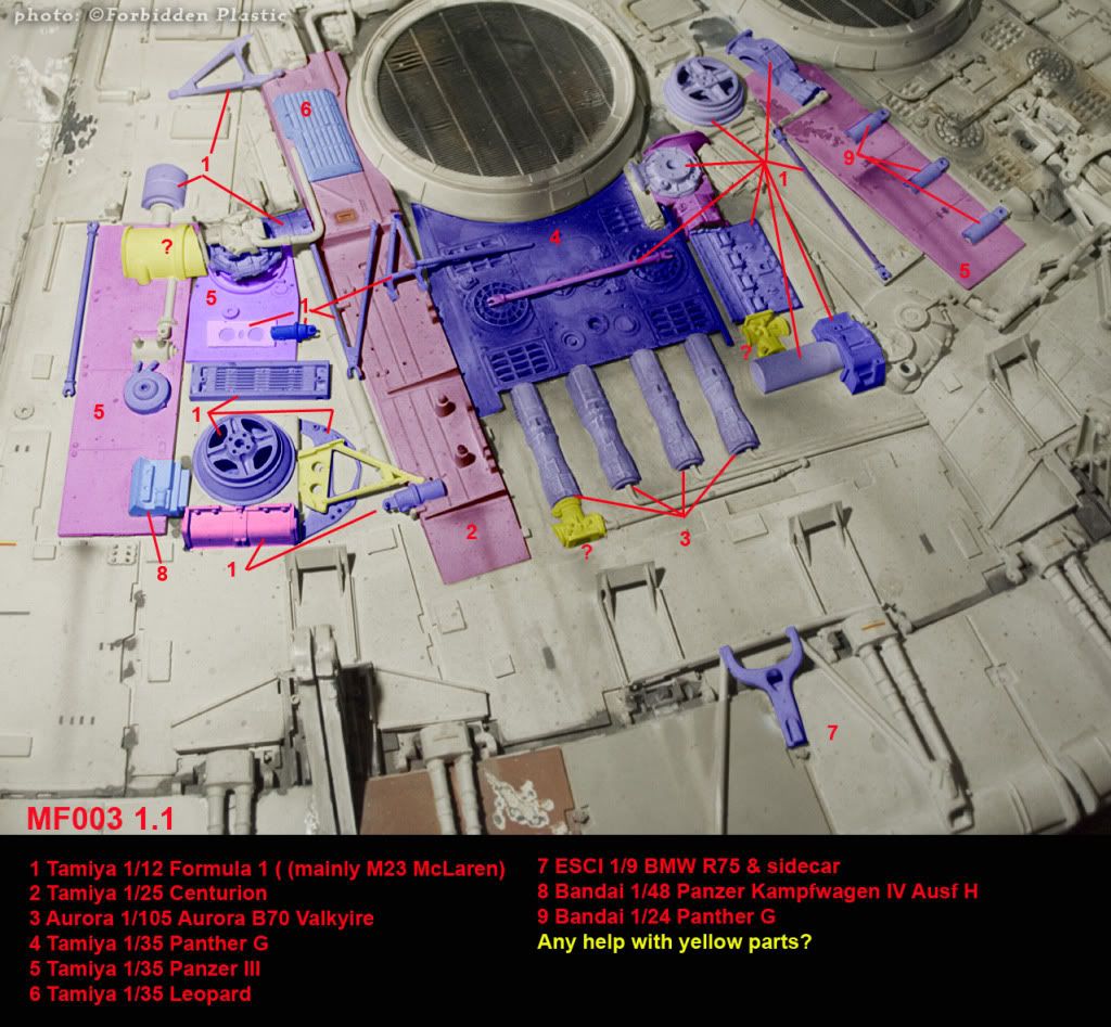 MF003_11_engine_deck.jpg