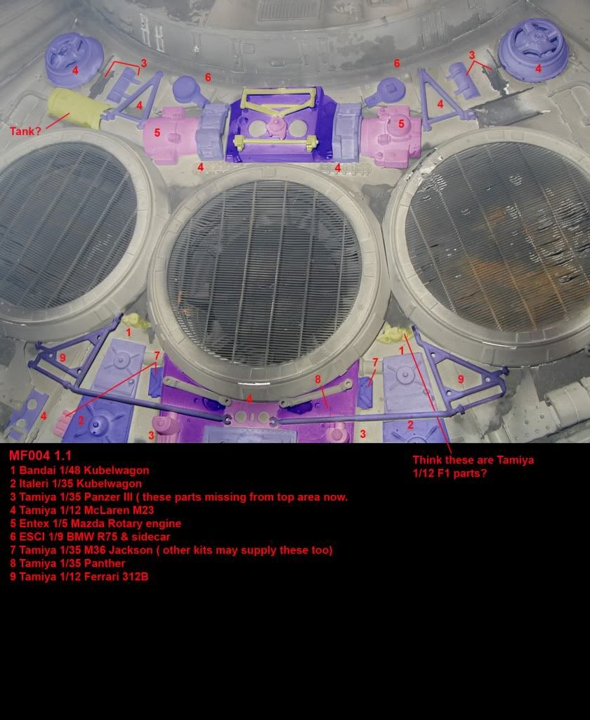 MF004_11_engine_top_section.jpg
