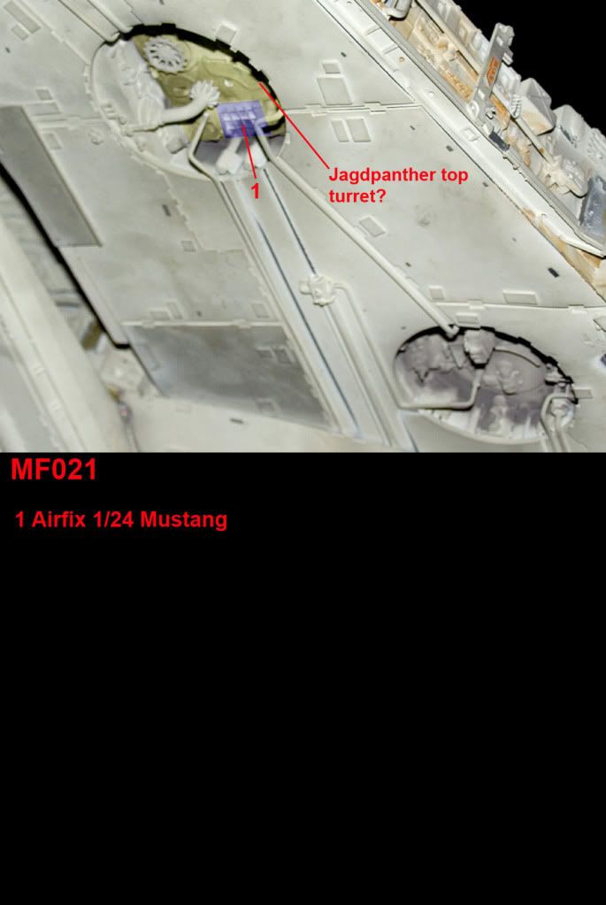 MF021_underside_rear__fwd_pits.jpg