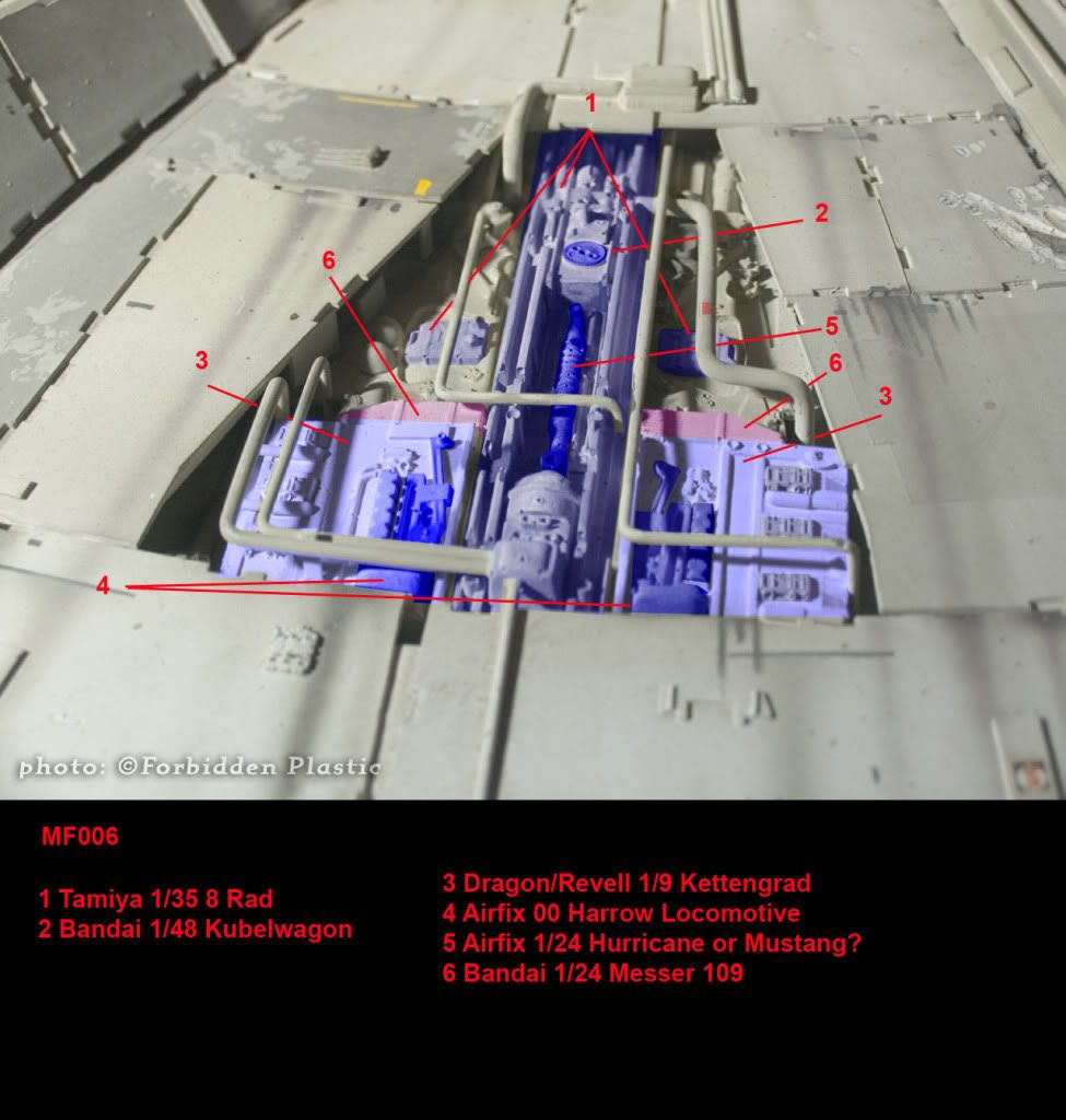 MF006_rear_maint_pitcopy.jpg