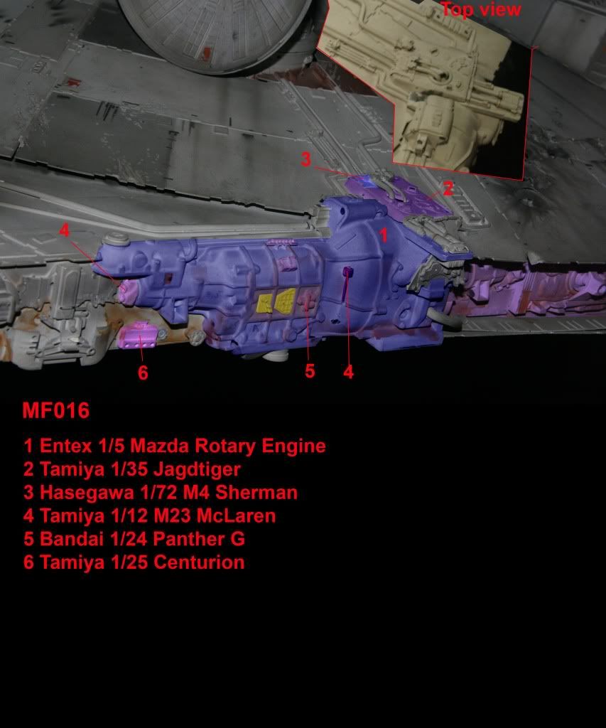 MF016_waist_port_fwd.jpg