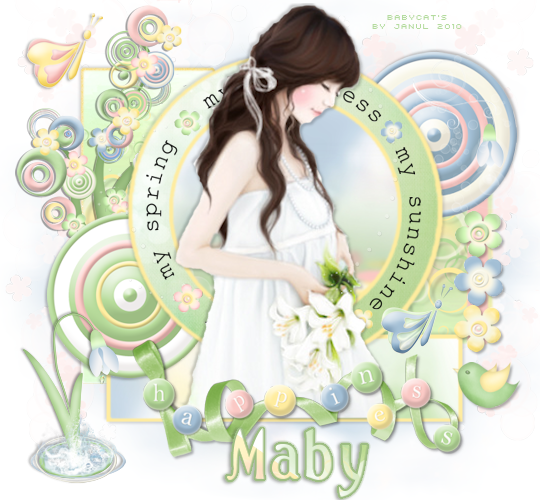 Happiness_Maby.png  picture by Janul_