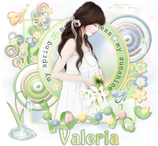 Happiness_Valeria.png picture by Janul_