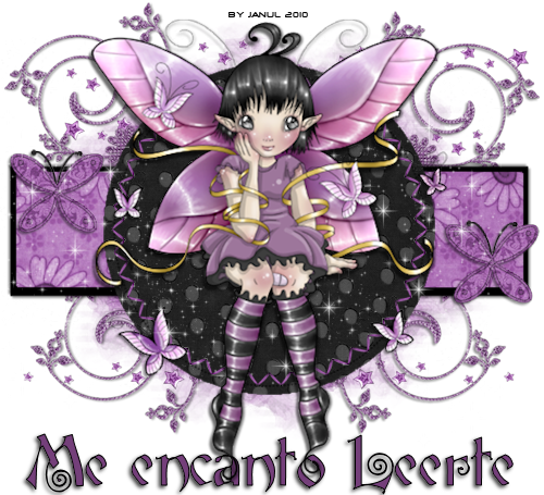 Meencantoleerte.png picture by Janul_