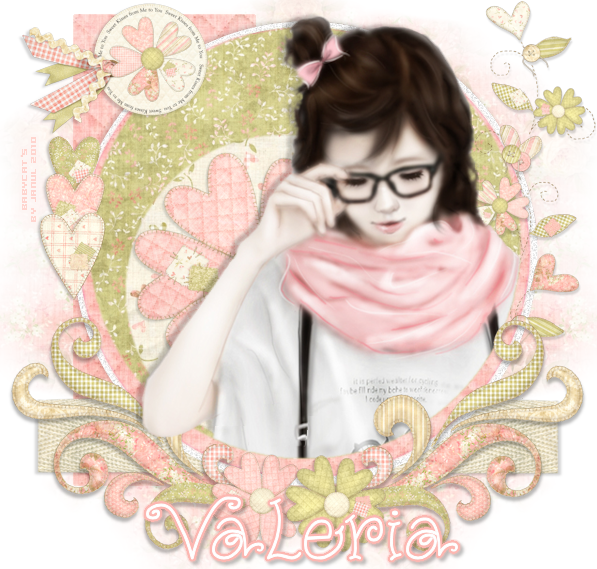 FLoW_CuTe_Valeria.png picture by Janul_