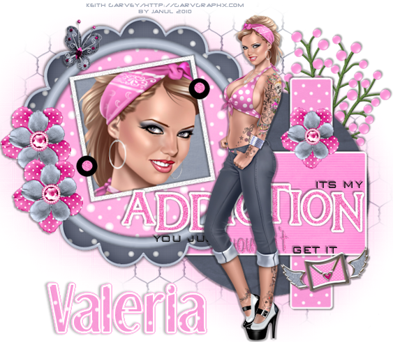 aDDiCTioN_Valeria-1.png picture by Janul_