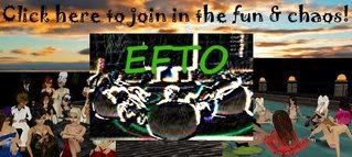 Check out the public EFTO group!