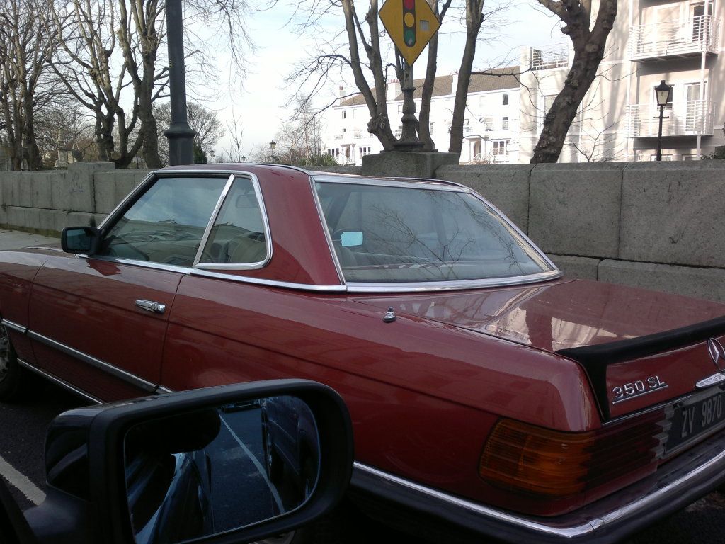 03022012524.jpg