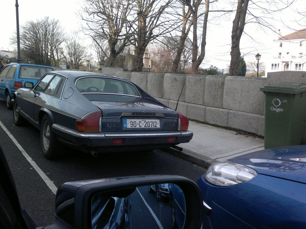 03022012527.jpg