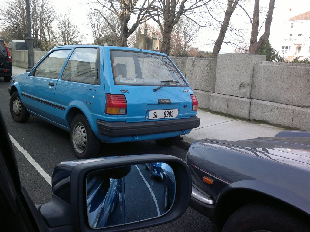 03022012528.jpg