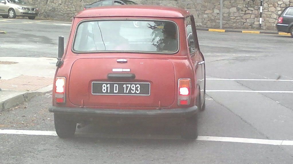 03092011056_1.jpg