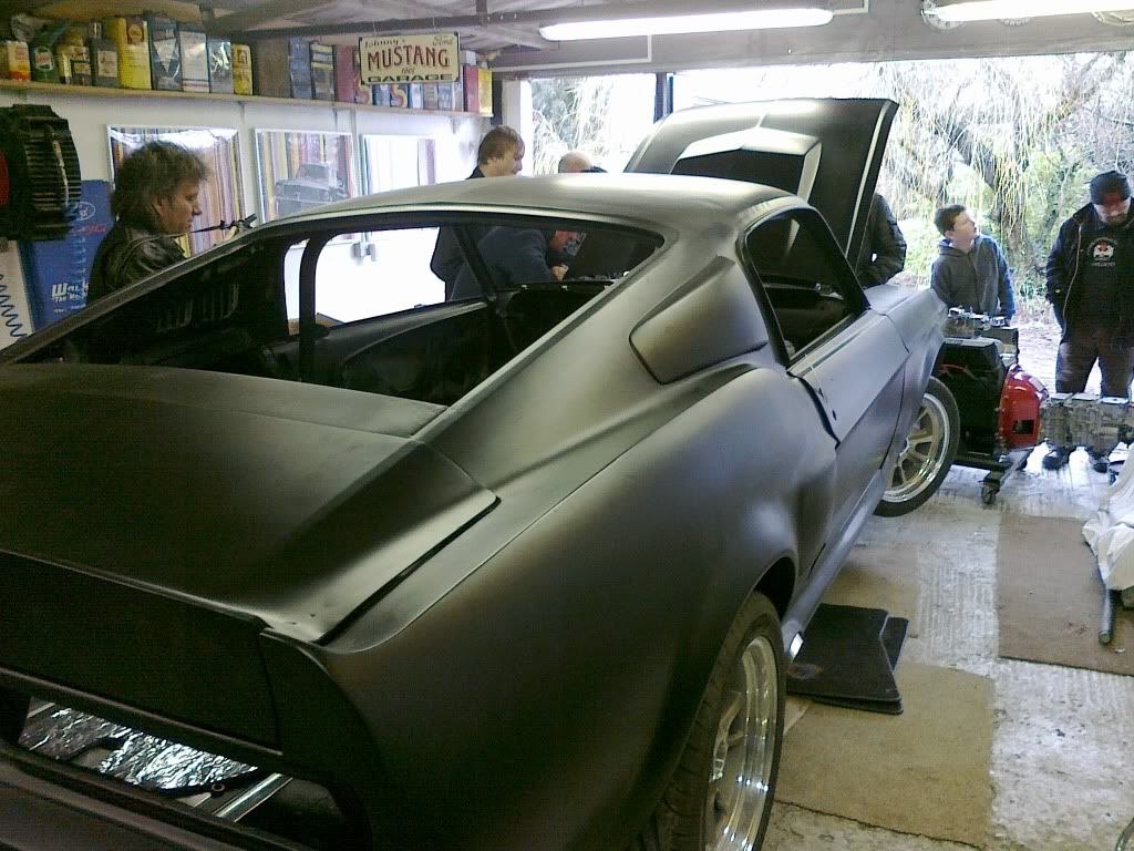 06022011543.jpg