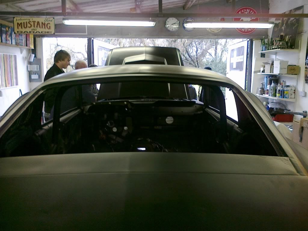 06022011544.jpg