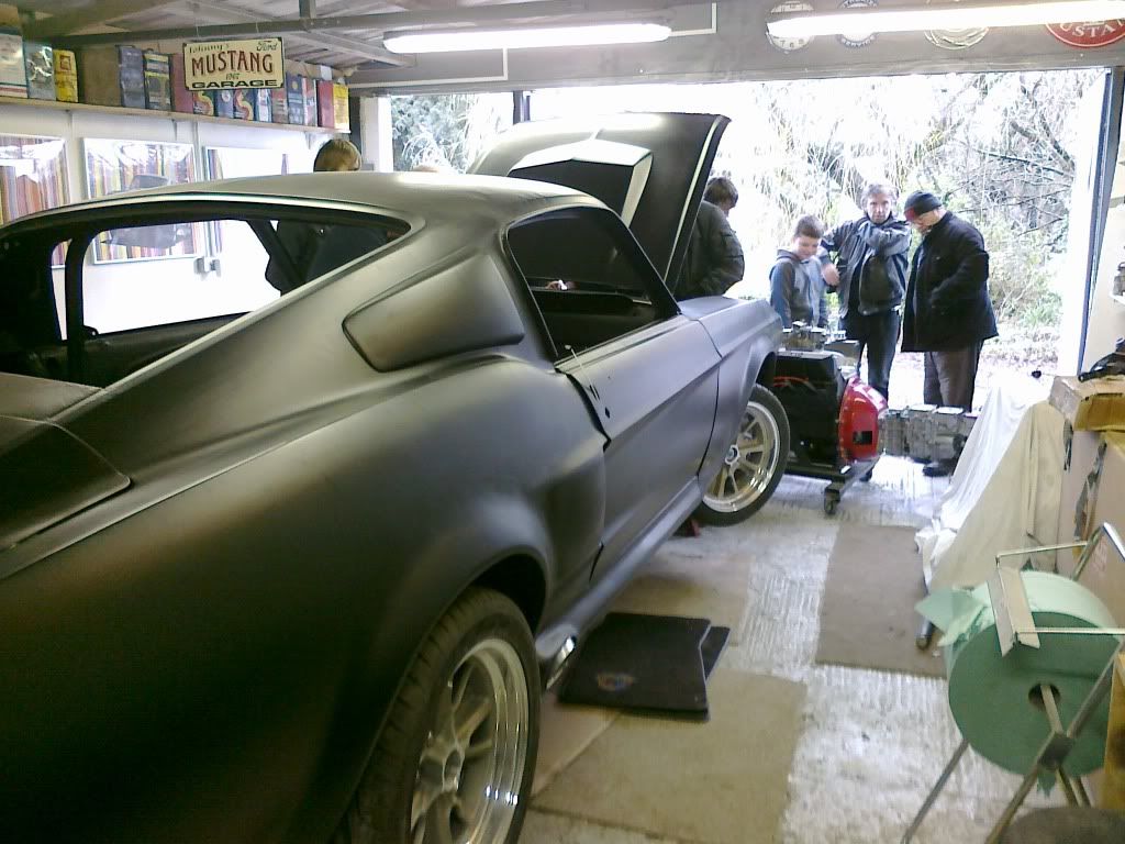 06022011546.jpg