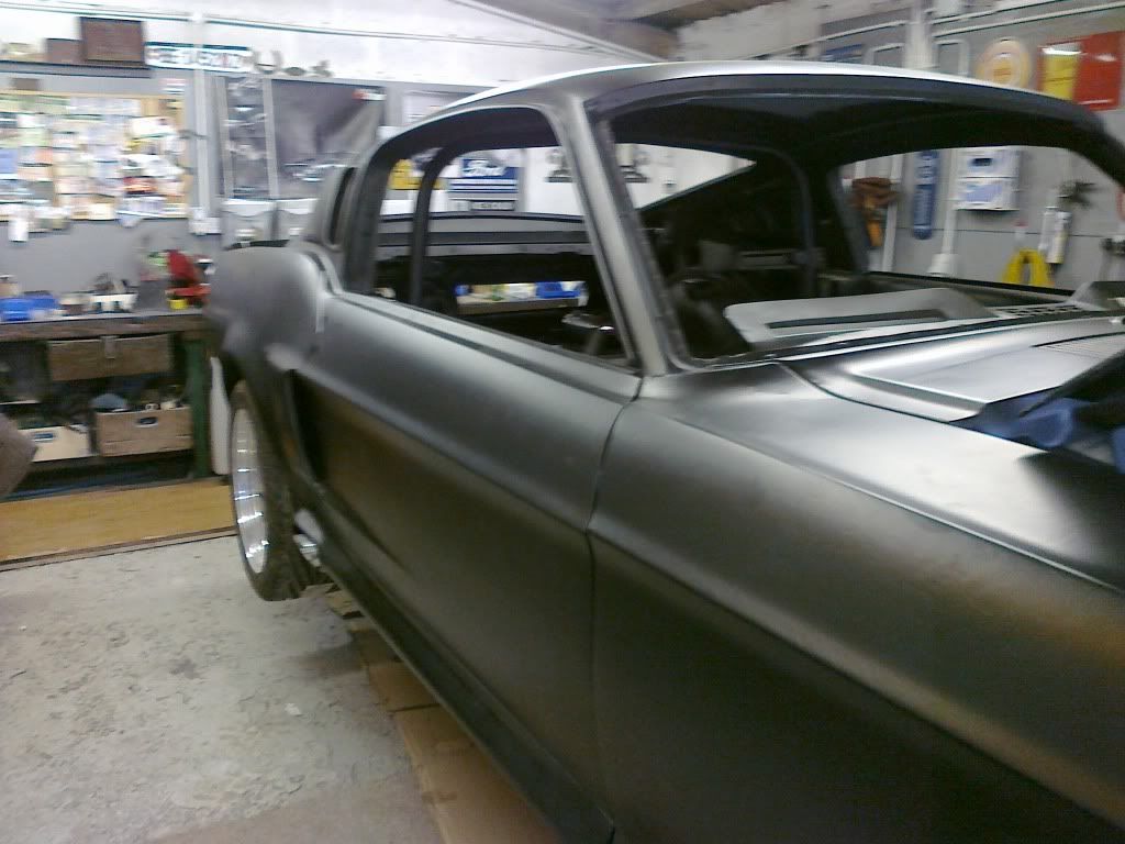 06022011550.jpg