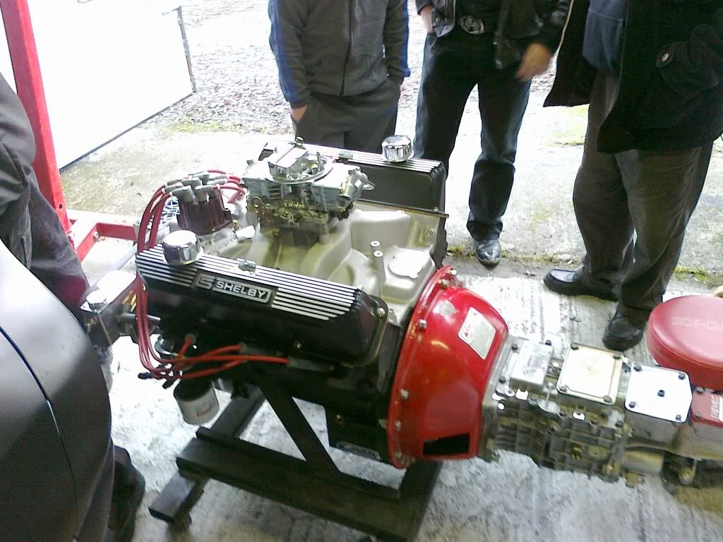 06022011551.jpg