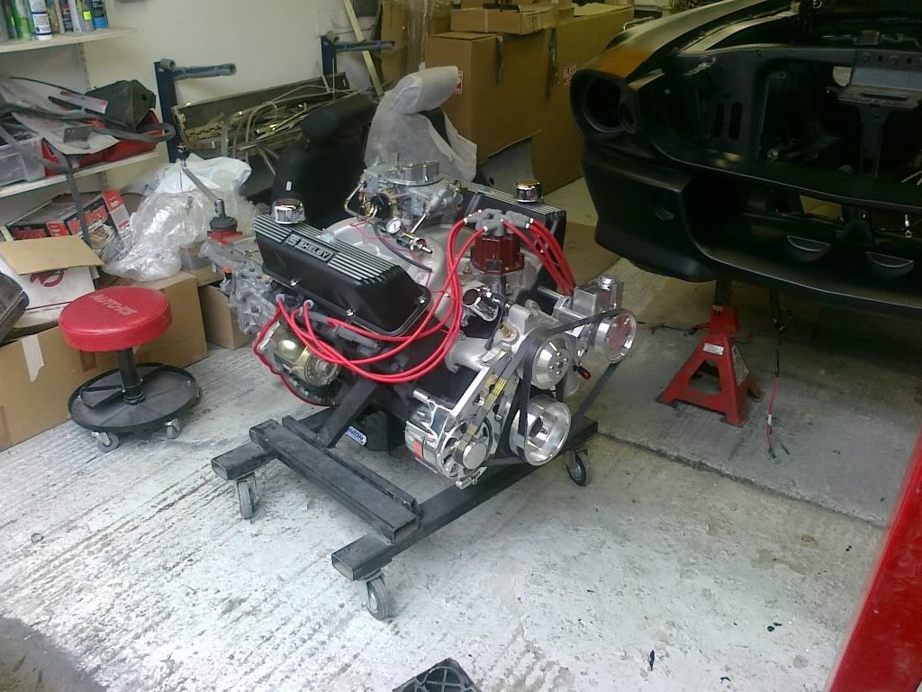 06022011554.jpg