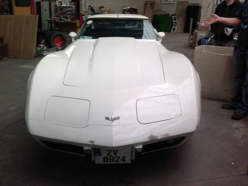10032012610.jpg