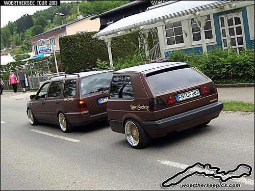 11978962696_60b79e84ac_zpshwakzz0x.jpg