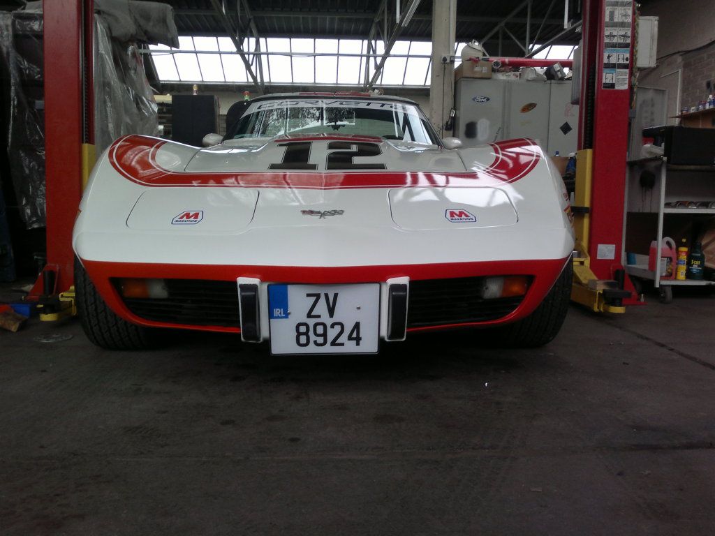 14042012725.jpg
