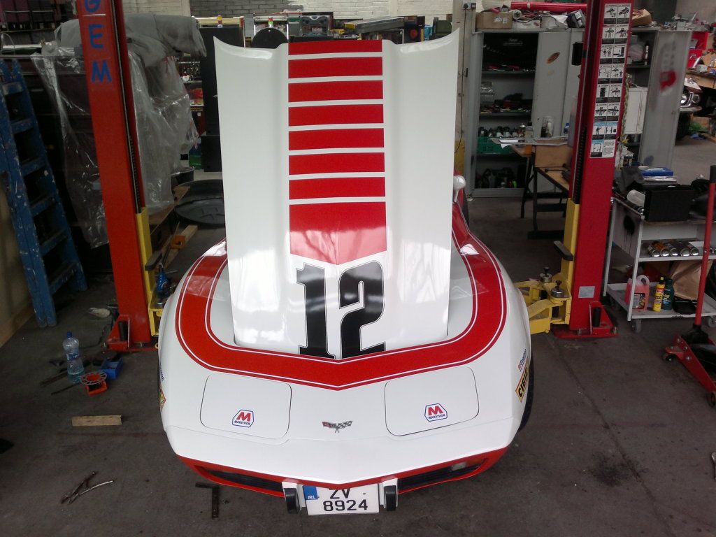 14042012733.jpg