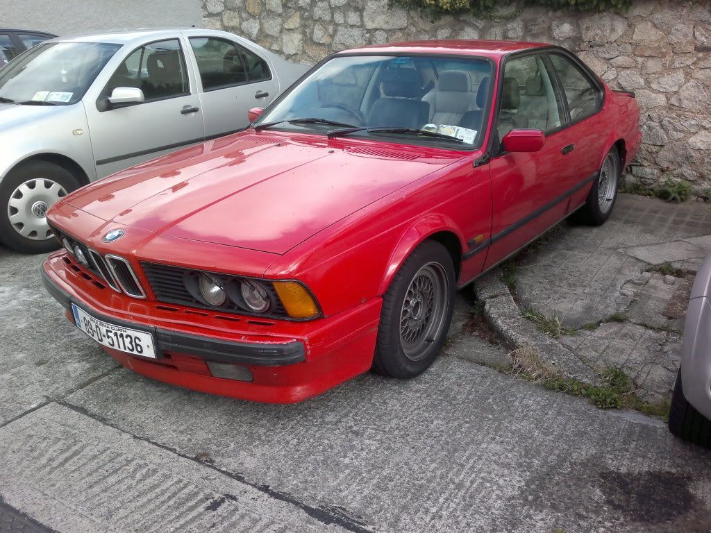 19102011195.jpg