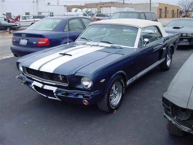 4wg65mustang.jpg