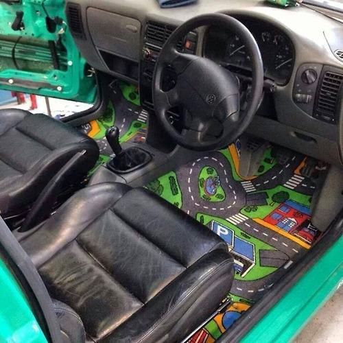 7410_4a40_zpsg6t8bz6v.jpeg