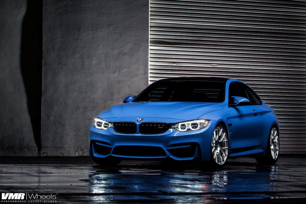 BMW-F82-M4-Yas-Marina-Blue-On-VMR-Wheels-1_zpsmamsbwdp.jpg