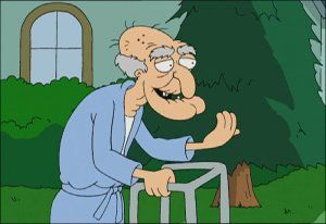 FamilyGuyHerbert_zps3vjjci7s.jpeg