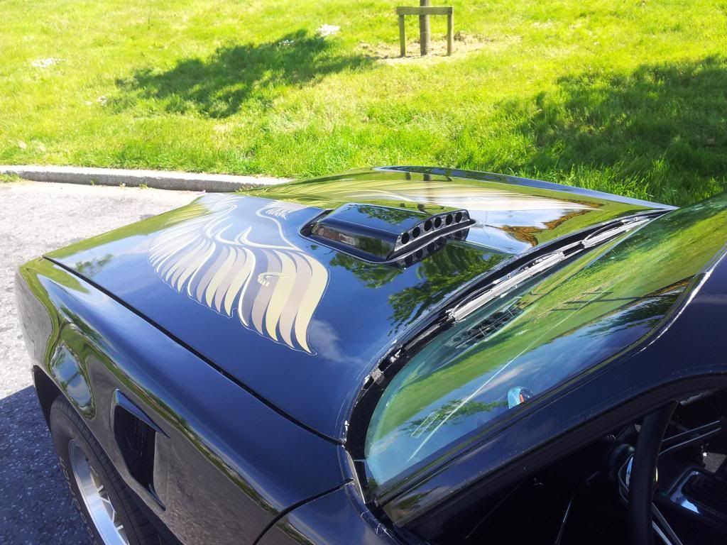 20130521_140534_zps5c50db0e.jpg