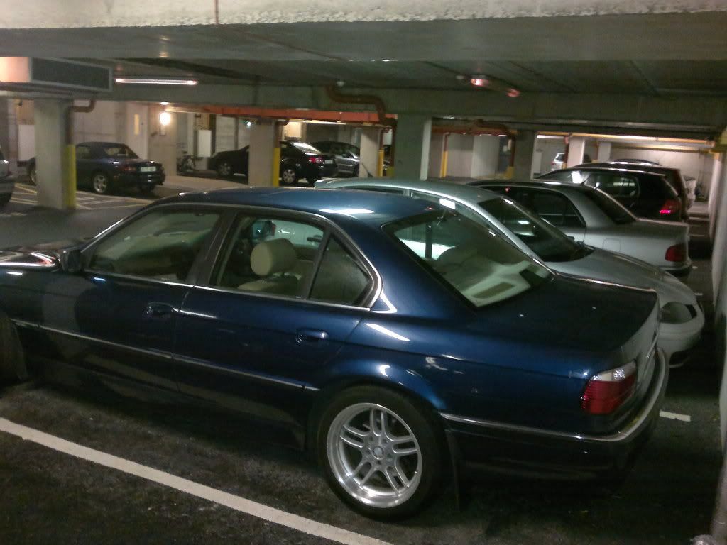 01022012511.jpg