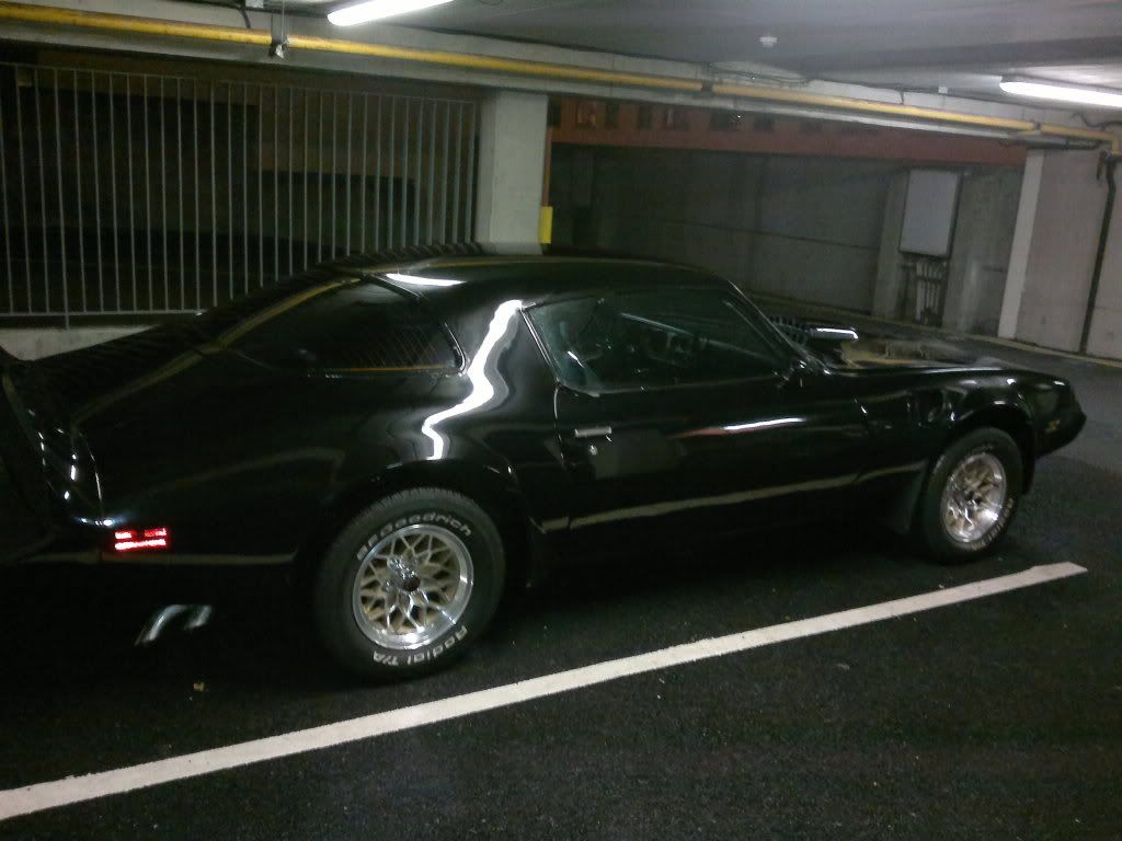 01022012513.jpg