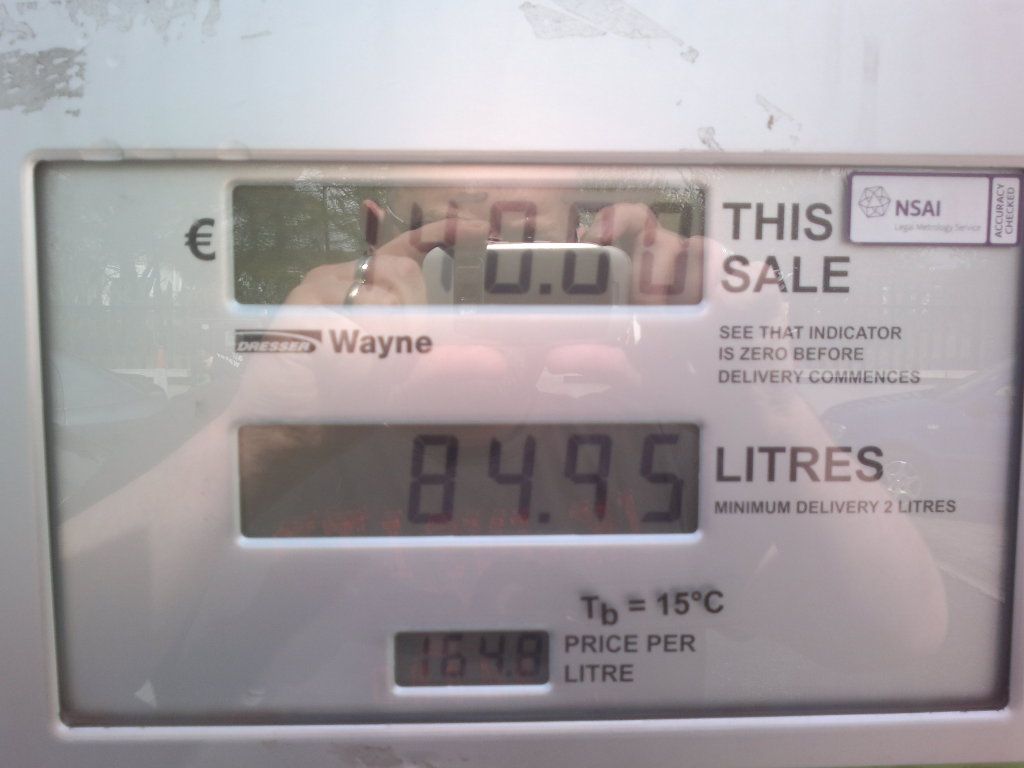 08052012768.jpg