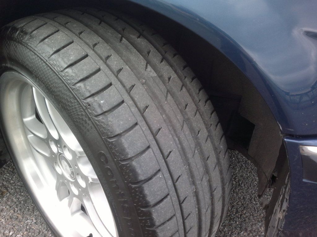 08052012771.jpg