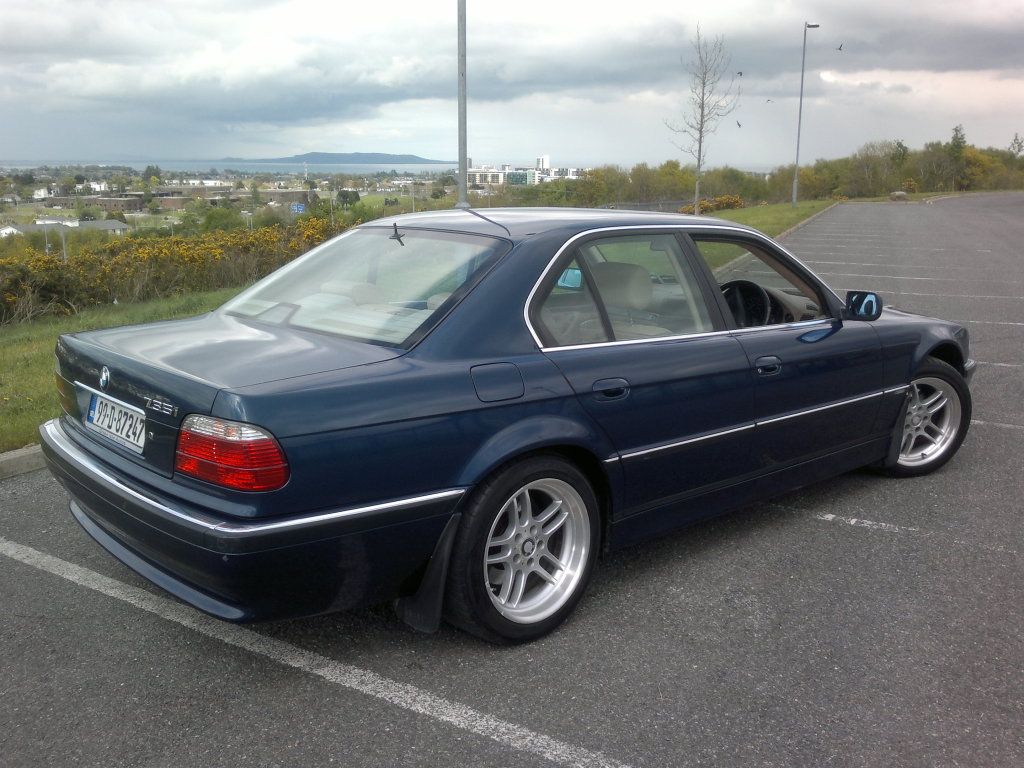 08052012772.jpg