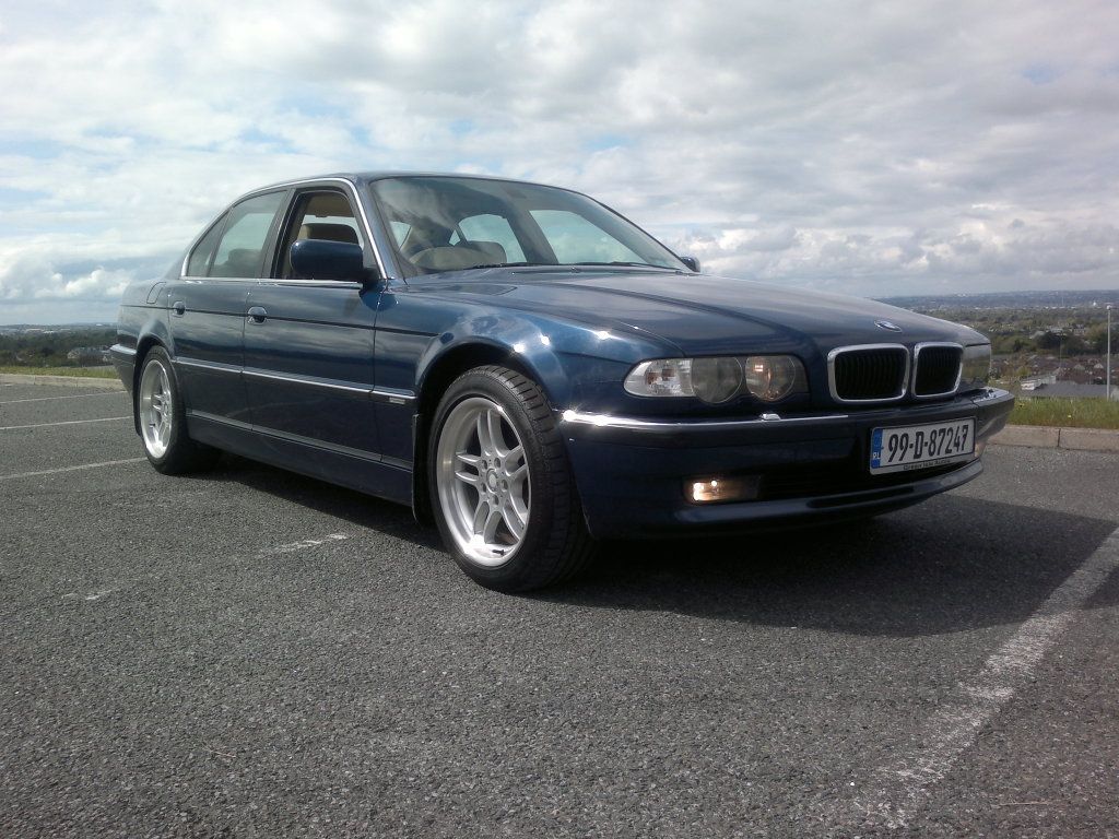 08052012776.jpg